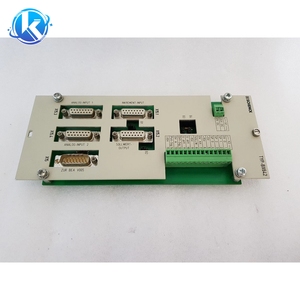 อะไหล่แท้ BX <span class=keywords><strong>642</strong></span> รุ่น BX642 ตำแหน่ง # S502 - Product Image 1