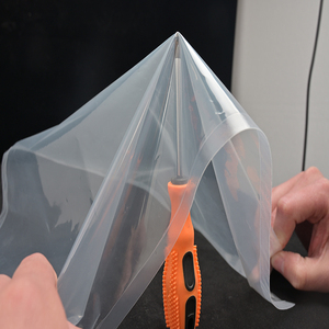 Sacs <span class=keywords><strong>sous</strong></span> <span class=keywords><strong>vide</strong></span> transparents en plastique pour emballage alimentaire, sacs <span class=keywords><strong>sous</strong></span> <span class=keywords><strong>vide</strong></span> transparents à 3 côtés - Product Image 6