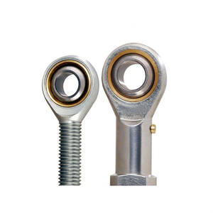 M5 M6 M7 משותף נירוסטה כדור נושאת סוף מוט SA5T/K SA6T/K SA8T/K - Product Image 2