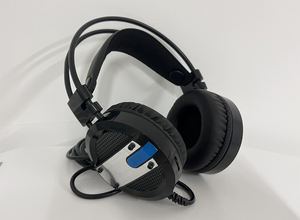 <span class=keywords><strong>2025</strong></span> plus récent metatron meta nls 4025 analyseur de chasseur pour les tests de santé - Product Image 2