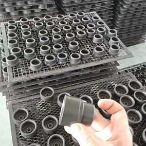 HOTOOL <strong>plastic</strong> <strong>welder</strong> 63 110mm ppr <strong>pipe</strong> <strong>sockets</strong> welding machine 7.2kgs 46*26*12 2 years ce iso - Product Image 4