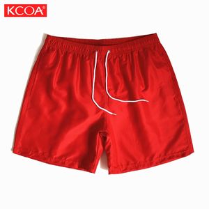 Maillots <span class=keywords><strong>de</strong></span> <span class=keywords><strong>bain</strong></span> transparents pour hommes KCOA, sexy, pour l'été, pour le surf, vêtements <span class=keywords><strong>de</strong></span> plage, shorts <span class=keywords><strong>de</strong></span> <span class=keywords><strong>bain</strong></span> - Product Image 1