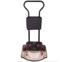 Chaise de massage pour pédicure japonaise spa pour les pieds carte de circuit électronique pour lit de massage des pieds machine