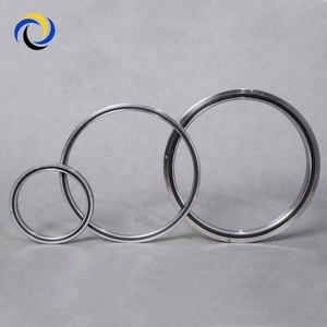 Rodamiento de rodillos cruzados RA18013, alta calidad, <span class=keywords><strong>RA</strong></span> 18013 - Product Image 1