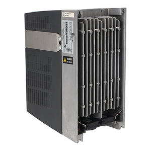 1plc ชิ้นส่วนใหม่เอี่ยมของแท้ S120 อินเวอร์เตอร์โมดูลพลังงาน PM340 6SL3210-1SE17-7AA0 - Product Image 2