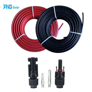 ที่มีคุณภาพดีต้นทุนต่ำในตารางพลังงานแสงอาทิตย์10กิโลวัตต์20kw 30kw 40kw 50kw - Product Image 4