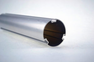 Système de Maison intelligente Rideau Motorisé Électrique <span class=keywords><strong>Tringle</strong></span> À Rideau/<span class=keywords><strong>Rail</strong></span> - Product Image 3