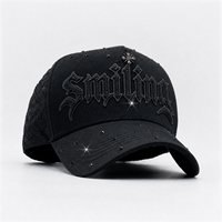Casquettes de baseball ajustables non structurées pour l'extérieur, avec logo brodé personnalisé, de la gamme Baez X 31 Hats BZTO, avec logo métallique à épingle, fabriquées en usine