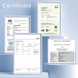 Trofeo <span class=keywords><strong>de</strong></span> aleación <span class=keywords><strong>de</strong></span> Zinc <span class=keywords><strong>de</strong></span> Metal personalizado <span class=keywords><strong>de</strong></span> alta calidad directo <span class=keywords><strong>de</strong></span> fábrica Source Premio <span class=keywords><strong>de</strong></span> oro para concurso <span class=keywords><strong>de</strong></span> baile Soporte Diseño gratuito - Product Image 6