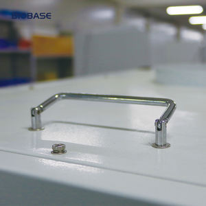 Hotte de compounding Biobase, environnement contrôlé, économique et pratique, pour laboratoire BYKG-IX - Product Image 5