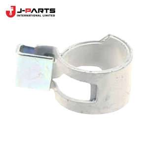 Collier de serrage pour Nissan URVAN E25 2001-2012 ZD30 Diesel OE 49729 49729 - Product Image 2