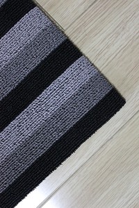 Personnalisé <span class=keywords><strong>pas</strong></span> <span class=keywords><strong>cher</strong></span> étanche intérieur extérieur en plastique PVC <span class=keywords><strong>tapis</strong></span> de <span class=keywords><strong>cuisine</strong></span> vinyle anti-dérapant <span class=keywords><strong>cuisine</strong></span> <span class=keywords><strong>tapis</strong></span> de coureur - Product Image 6