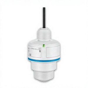 เครื่องวัดระดับเรดาร์ E+H Endress Hauser รุ่น FMR ของแท้จากโรงงาน ผลิตตามสั่งในจีน - Product Image 4