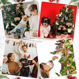 <span class=keywords><strong>Boule</strong></span> <span class=keywords><strong>de</strong></span> Noël <span class=keywords><strong>en</strong></span> <span class=keywords><strong>bois</strong></span> naturel <span class=keywords><strong>de</strong></span> haute qualité et ornements d'arbre transfrontalier vente chaude décorations <span class=keywords><strong>en</strong></span> <span class=keywords><strong>bois</strong></span> peintes ornement suspendu - Product Image 3