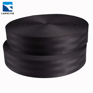 <span class=keywords><strong>de</strong></span> interior del coche piezas <span class=keywords><strong>de</strong></span> hebilla <span class=keywords><strong>de</strong></span> cinturón <span class=keywords><strong>de</strong></span> asiento titular <span class=keywords><strong>dos</strong></span> autobús punto <span class=keywords><strong>de</strong></span> <span class=keywords><strong>seguridad</strong></span> bolsa <span class=keywords><strong>de</strong></span> cinturón - Product Image 2