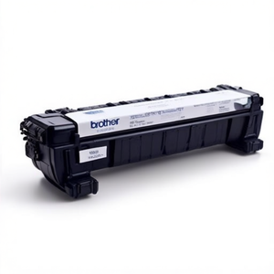 Toner Original 1000 Nero Standard TN1050 - Product Image 3