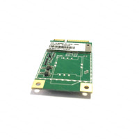Module 4G LTE Original EC25EUGA MINIPCIE EC25 Cat 4 EC25-EU PCIE Module Sans Fil EC25EUGA-512-SGNS