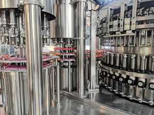 CNC106 High Precision Automatic Glass Bottle Printing Wine Bottle Vodka Bottle Screen Printing Machine