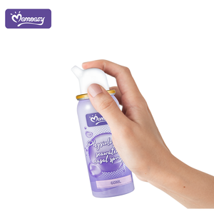 สเปรย์<span class=keywords><strong>น้ำเกลือ</strong></span>60มล. สำหรับดูแลสุขภาพ<span class=keywords><strong>จมูก</strong></span>สำหรับเด็กดูแลสุขภาพดูแล<span class=keywords><strong>จมูก</strong></span>สำหรับเด็กดูแลสุขภาพ - Product Image 2