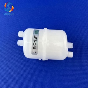 حبر كبسولة جديد فلتر لطابعة الأمل-75-90-10 10um فلتر لطابعة الأمل - Product Image 2