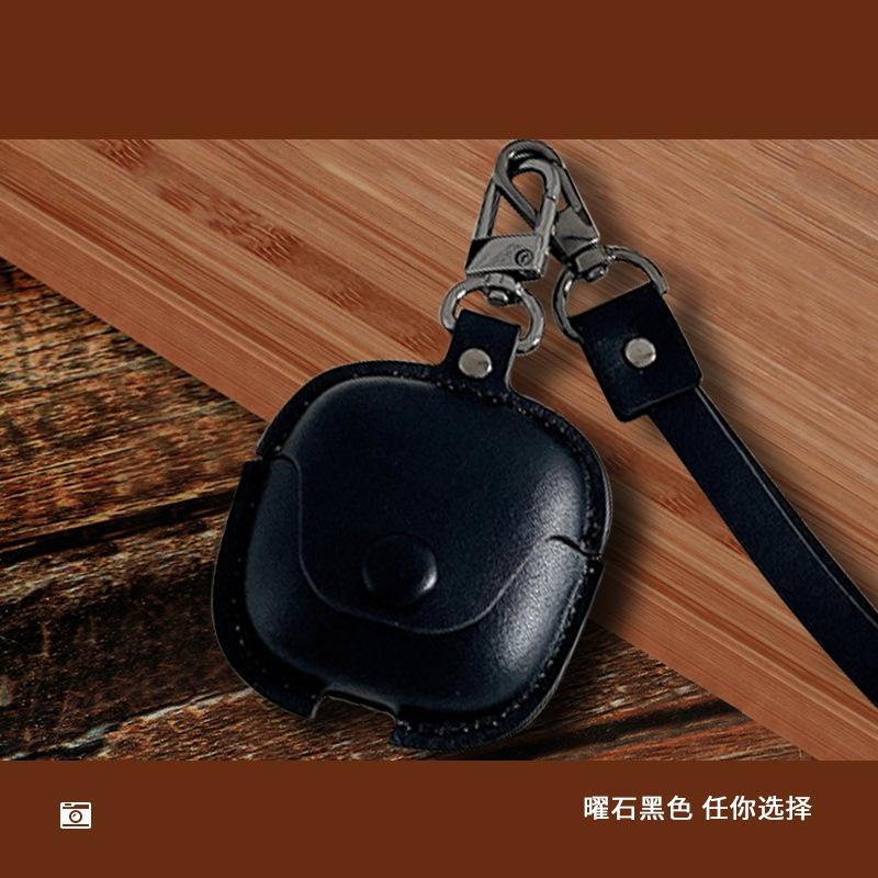 เคสหนังสีดำ [ตะขอ]]