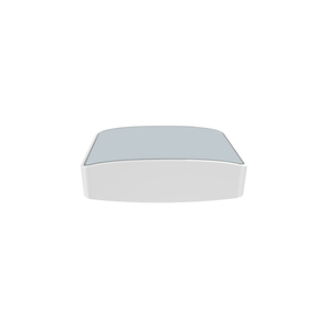 Commutateur Ethernet Gigabit géré 5 ports en plastique pour usage commercial, avec fonction RSTP et opération à distance en réseau en boucle - Product Image 2