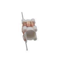 220v bobineuse automatique bobine bobine bobine bobine bobine transformateur fibre verre ferrite noyau bobine bobine transformateur