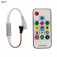 Le module de DC 12V SMD LED allume la lumière de patch IP65 étanche pour la technologie d'éclairage LED de nouvelle génération de vitrine