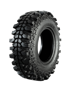 <span class=keywords><strong>Pneu</strong></span> de compétition radial Comforser, modèle Thruster, 35*11.50-15LT, vente en gros d'usine - Product Image 6