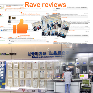 Batterie au lithium 18650 écologique personnalisée haute capacité LN18650 3S4P 10.4Ah 11.1v - Product Image 5