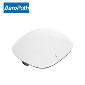 JX945A <span class=keywords><strong>IAP</strong></span>-<span class=keywords><strong>305</strong></span> instantané (<span class=keywords><strong>RW</strong></span>) WLAN - Product Image 2