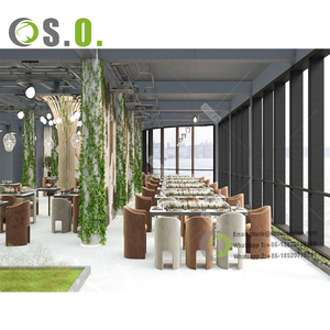 Design <span class=keywords><strong>de</strong></span> luxe <span class=keywords><strong>Décoration</strong></span> <span class=keywords><strong>haut</strong></span> <span class=keywords><strong>de</strong></span> <span class=keywords><strong>gamme</strong></span> Équipement <span class=keywords><strong>de</strong></span> salon <span class=keywords><strong>de</strong></span> coiffure Salon <span class=keywords><strong>de</strong></span> coiffure Booth Shop - Product Image 2