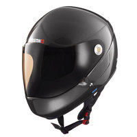 Wholesale downhill longboard helmet for 