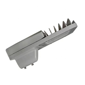 Prezzo <span class=keywords><strong>di</strong></span> fabbrica per esterni luci IP66 impermeabile lungo orario <span class=keywords><strong>di</strong></span> lavoro XITANIUM driver 100W 120W ha condotto la luce stradale per le <span class=keywords><strong>strade</strong></span> della <span class=keywords><strong>città</strong></span> - Product Image 3