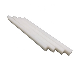 Nhà Máy Giá uhmwpe Trắng dải nhựa các sản phẩm nhựa khác dải nhựa cho đồ nội thất bảo vệ - Product Image 4