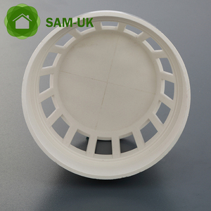 2 "-4" Fabricante de China Tubos y accesorios de plástico <span class=keywords><strong>Pvc</strong></span> DWV Vent Cap Cowl Sistema De Plomería - Product Image 5