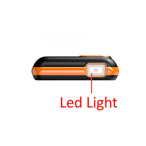 Nouveau clavier Volte <span class=keywords><strong>4G</strong></span> clavier caractéristique téléphone portable Oem meilleur <span class=keywords><strong>4G</strong></span> Lte bouton clavier téléphone muet double Sim nouveau Design <span class=keywords><strong>4G</strong></span> Bar téléphones - Product Image 3