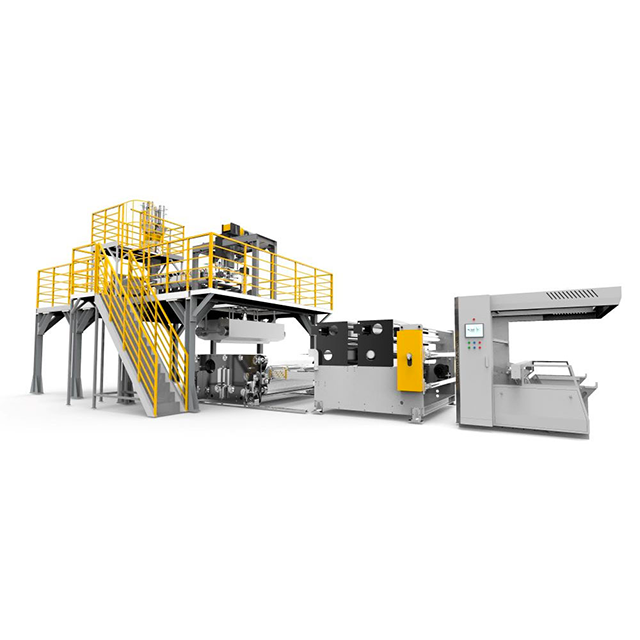 Машина для измерения длины ткани, машина для измерения длины ткани, pparel Текстильное оборудование