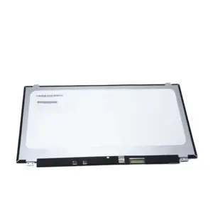 15.6 inch touch screen panel 1366*768 B156XTK01.0 for HP TouchSmart 15-AC 15-AC121DX