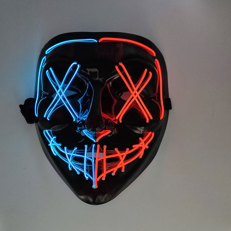 Rhx-2002 bleu-rouge