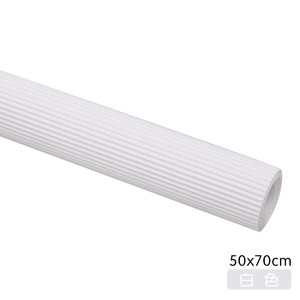 NGHỆ THUẬT màu rắn Phông Nền Giấy gợn sóng 13 màu kích thước nhỏ hai mặt thủ công gấp bột giấy tráng Vật liệu cà phê sử dụng quà tặng - Product Image 6