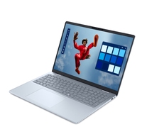Ordinateur portable Ultrabook haute performance DELL 16Plus 16 pouces