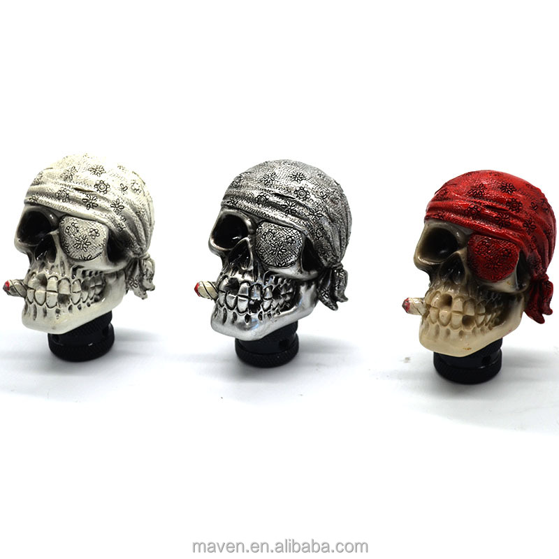 RSK-SKU03, 3 couleurs