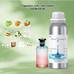 <span class=keywords><strong>Parfum</strong></span> <span class=keywords><strong>Intense</strong></span> pour Homme au Design Classique – Parfums de Voyage de Marque 5kg OEM - Product Image 2