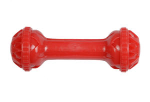 Noel ve cadılar bayramı temalı köpekler ve şenlikli renkler ve tasarımlar ile fabrika toptan mevsimlik çiğneme oyuncaklar - Product Image 3