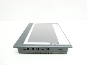 Pantalla HMI Modular B&R Automation 1000 con 220/240V para Automatización y Control Industrial - Product Image 6