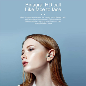 Беспроводная гарнитура для мобильных телефонов - Product Image 4