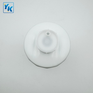 Filtres à carburant diesel en gros 1000422384 adaptés aux pièces de moteur Weichai Filtres Weichai - Product Image 6