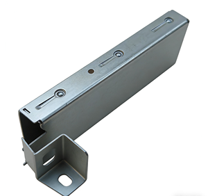 Suku Cadang Sepeda Motor Kustom OEM Berbagai Jenis Grosir Logam Stainless Steel Tembaga Shim Stamping Pelek Suku Cadang Autocycle - Product Image 2