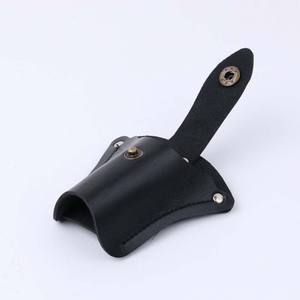 ซองหนังใส่หนังสติ๊ก กระเป๋าหนังสติ๊ก ซองใส่ลูกหนังสติ๊ก กระเป๋าใส่หนังสติ๊ก - Product Image 5